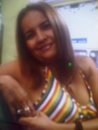 olga lucia romero ascencio