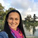 Sol Angela Andrade