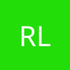 Roselv Lopez Mapula