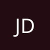 Jûán DàvÏd