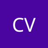 canaleccivirtual vead