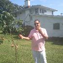 Hector Marino Martinez