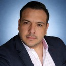 Huber Elkin Solano Montoya
