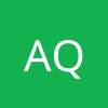 Almendra Queupucura