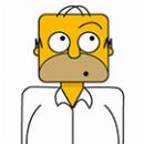 VíctorAlejandro Chango Morales 10 F