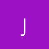 JEROME 