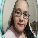 silvia carolina marroquin de marroquin