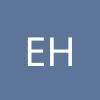 edith huaman Alhuay
