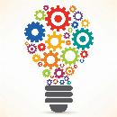 Xiomara Guaza Meneses