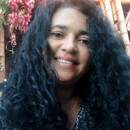 Carmen Elisa Ríos Diaz