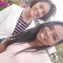 Gloria Dayen  Chamorro Colon