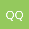 Quique Quiquillo