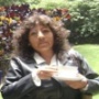 miriam marlene tinoco garcia