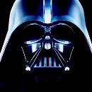 Darth Vader