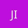 June Inza