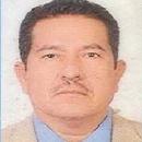 JOSE DEL CARMEN ARECHIGA MARAVILLAS