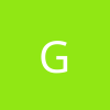 gcdB 