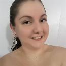 Diana Carolina Buitrago Bejarano