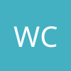 Wendy Chantre bernal