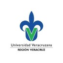 Mtra. Olivia Fregoso