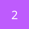 2ºC 2020 - 2 
