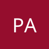 Palmgren Aapo - R51M18S