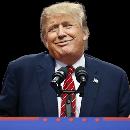 sofia7u7 jauregui :v