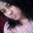 vianey Eugenio