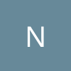 NDLM 
