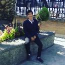Brandon Alexis Diaz Matehuala