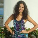 Zaira Tristancho R