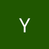YouTube_jAv4pro 