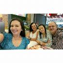 PAULA ANDREA ALVAREZ TORO