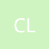 Citlalli López Cisneros 