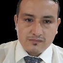 Gilmer Arevalo Z