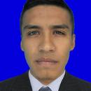 luis rojas