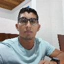 ARLEX PARRA