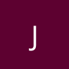 JORGE 
