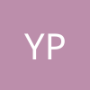 Yeniver P