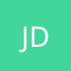 Js Daniels
