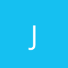 JESICA 