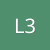 LUIGUI 345 Yt