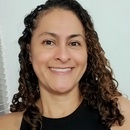 Paula Andrea Mora Echavarría