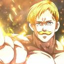 エスカノ ー ル