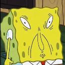 SpongeBob SquarePants