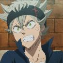 Asta - Futuro Rey Mago