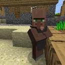 Hmmm Aldeano Hmmm Hmmmm