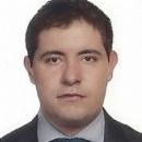 Constantino Carcaño Zamora