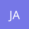 JoeMamma a