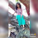 Miical Garcia